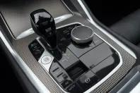 BMW X6 din 2021 cu 88.277 km - oferta BMW142735 - foto 23