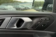 BMW X6 din 2021 cu 88.277 km - oferta BMW142735 - foto 24