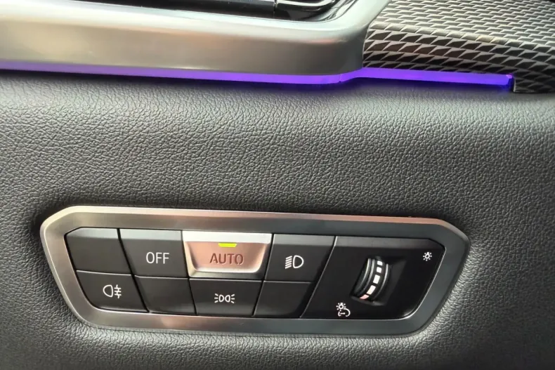 BMW X6 din 2021 cu 88.277 km - oferta BMW142735 - foto 25