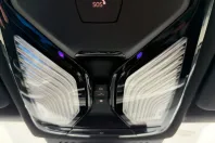 BMW X6 din 2021 cu 88.277 km - oferta BMW142735 - foto 26