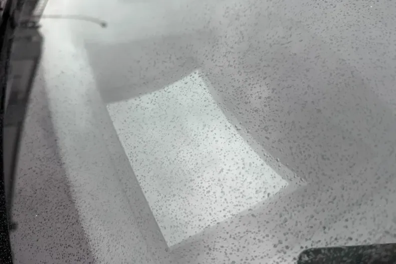 BMW X6 din 2021 cu 88.277 km - oferta BMW142735 - foto 27