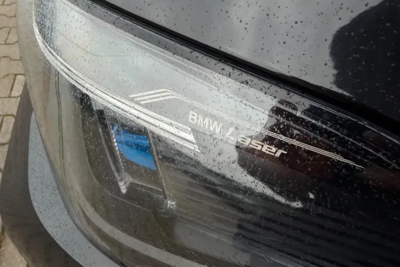 BMW X6 din 2021 cu 88.277 km - oferta BMW142735 - foto 28