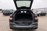 BMW X6 din 2021 cu 88.277 km - oferta BMW142735 - foto 29