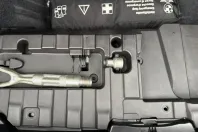 BMW X6 din 2021 cu 88.277 km - oferta BMW142735 - foto 31