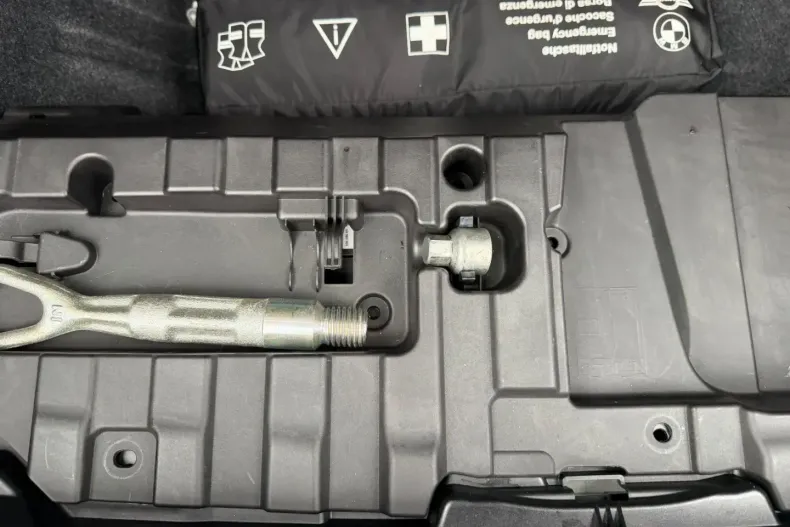 BMW X6 din 2021 cu 88.277 km - oferta BMW142735 - foto 31