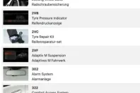 BMW X6 din 2021 cu 88.277 km - oferta BMW142735 - foto 34