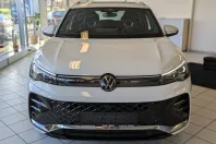 Volkswagen Tiguan din 2024 cu 27.872 km - oferta VOL142737 - foto 2