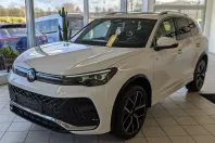 Volkswagen Tiguan din 2024 cu 27.872 km - oferta VOL142737 - foto 3