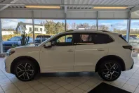 Volkswagen Tiguan din 2024 cu 27.872 km - oferta VOL142737 - foto 4