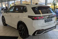 Volkswagen Tiguan din 2024 cu 27.872 km - oferta VOL142737 - foto 5