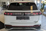 Volkswagen Tiguan din 2024 cu 27.872 km - oferta VOL142737 - foto 6