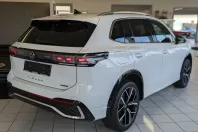 Volkswagen Tiguan din 2024 cu 27.872 km - oferta VOL142737 - foto 7