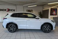 Volkswagen Tiguan din 2024 cu 27.872 km - oferta VOL142737 - foto 8