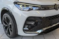 Volkswagen Tiguan din 2024 cu 27.872 km - oferta VOL142737 - foto 9