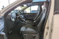 Volkswagen Tiguan din 2024 cu 27.872 km - oferta VOL142737 - foto 12