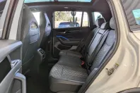 Volkswagen Tiguan din 2024 cu 27.872 km - oferta VOL142737 - foto 13