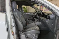 Volkswagen Tiguan din 2024 cu 27.872 km - oferta VOL142737 - foto 15