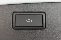 Volkswagen Tiguan din 2024 cu 27.872 km - oferta VOL142737 - foto 18