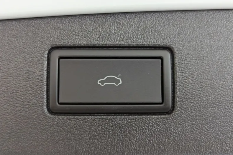 Volkswagen Tiguan din 2024 cu 27.872 km - oferta VOL142737 - foto 18