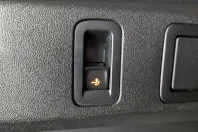 Volkswagen Tiguan din 2024 cu 27.872 km - oferta VOL142737 - foto 19