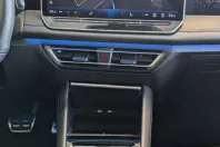 Volkswagen Tiguan din 2024 cu 27.872 km - oferta VOL142737 - foto 21