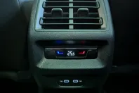 Volkswagen Tiguan din 2024 cu 27.872 km - oferta VOL142737 - foto 25