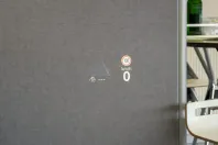 Volkswagen Tiguan din 2024 cu 27.872 km - oferta VOL142737 - foto 26