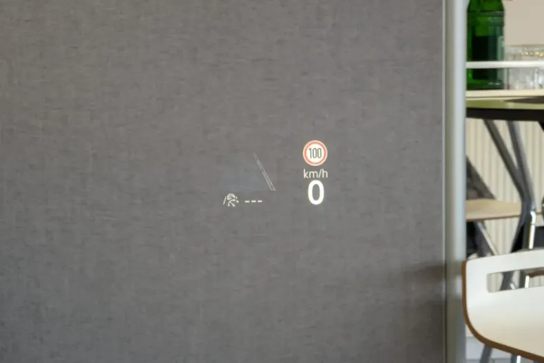 Volkswagen Tiguan din 2024 cu 27.872 km - oferta VOL142737 - foto 26