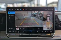 Volkswagen Tiguan din 2024 cu 27.872 km - oferta VOL142737 - foto 27