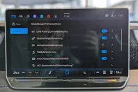 Volkswagen Tiguan din 2024 cu 27.872 km - oferta VOL142737 - foto 28