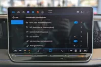 Volkswagen Tiguan din 2024 cu 27.872 km - oferta VOL142737 - foto 29