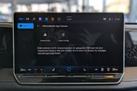 Volkswagen Tiguan din 2024 cu 27.872 km - oferta VOL142737 - foto 31