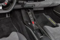 Ferrari 812 din 2021 cu 6.000 km - oferta FER142742 - foto 12