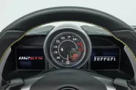 Ferrari 812 din 2021 cu 6.000 km - oferta FER142742 - foto 13