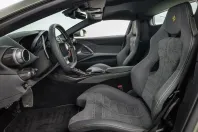 Ferrari 812 din 2021 cu 6.000 km - oferta FER142742 - foto 14