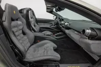 Ferrari 812 din 2021 cu 6.000 km - oferta FER142742 - foto 15