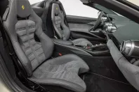 Ferrari 812 din 2021 cu 6.000 km - oferta FER142742 - foto 16
