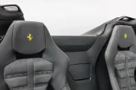 Ferrari 812 din 2021 cu 6.000 km - oferta FER142742 - foto 17