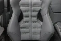 Ferrari 812 din 2021 cu 6.000 km - oferta FER142742 - foto 18