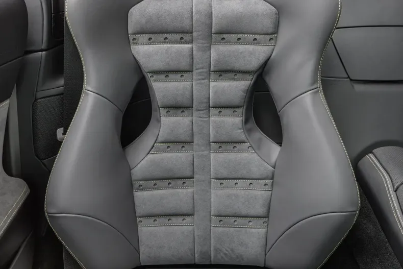 Ferrari 812 din 2021 cu 6.000 km - oferta FER142742 - foto 18