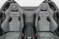 Ferrari 812 din 2021 cu 6.000 km - oferta FER142742 - foto 19