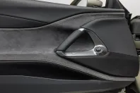 Ferrari 812 din 2021 cu 6.000 km - oferta FER142742 - foto 20