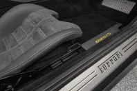 Ferrari 812 din 2021 cu 6.000 km - oferta FER142742 - foto 21