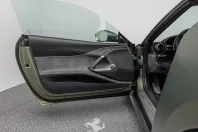 Ferrari 812 din 2021 cu 6.000 km - oferta FER142742 - foto 22