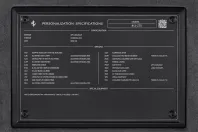 Ferrari 812 din 2021 cu 6.000 km - oferta FER142742 - foto 27