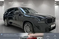 BMW XM din 2024 cu 33.245 km - oferta BMW142743 - foto 2