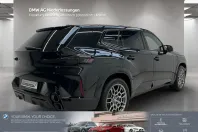 BMW XM din 2024 cu 33.245 km - oferta BMW142743 - foto 3