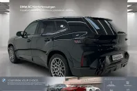 BMW XM din 2024 cu 33.245 km - oferta BMW142743 - foto 4