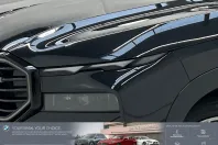 BMW XM din 2024 cu 33.245 km - oferta BMW142743 - foto 5