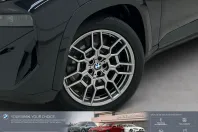 BMW XM din 2024 cu 33.245 km - oferta BMW142743 - foto 6